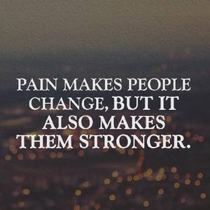 Meet your Posher, Joey